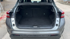 Nissan Juke 1.0 DiG-T 114 N-Connecta 5dr DCT Petrol Hatchback